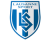 LAUSANNE SPORT